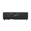 Epson EB-L895U Standard Throw-projector 8000 ANSI lumen 3LCD WUXGA (1920x1200) zwart