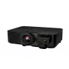 Epson EB-L895U Standard Throw-projector 8000 ANSI lumen 3LCD WUXGA (1920x1200) zwart