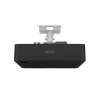 Epson EB-L895U Standard Throw-projector 8000 ANSI lumen 3LCD WUXGA (1920x1200) zwart