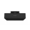 Epson EB-L895U Standard Throw-projector 8000 ANSI lumen 3LCD WUXGA (1920x1200) zwart