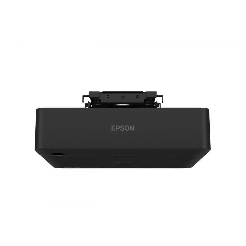 Epson EB-L895U Standard Throw-projector 8000 ANSI lumen 3LCD WUXGA (1920x1200) zwart