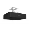 Epson EB-L895U Standard Throw-projector 8000 ANSI lumen 3LCD WUXGA (1920x1200) zwart