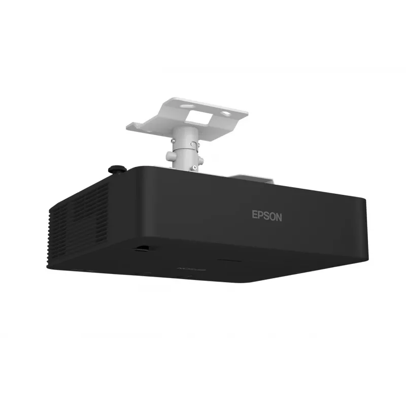 Epson EB-L895U Standard Throw-projector 8000 ANSI lumen 3LCD WUXGA (1920x1200) zwart