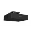 Epson EB-L895U Standard Throw-projector 8000 ANSI lumen 3LCD WUXGA (1920x1200) zwart