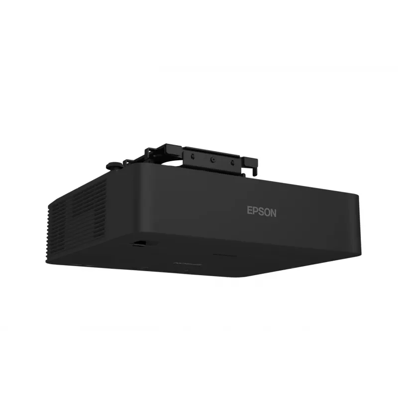 Epson EB-L895U Standard Throw-projector 8000 ANSI lumen 3LCD WUXGA (1920x1200) zwart