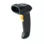 Motorola LS2208 laser zwart