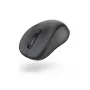 Hama Canosa V2 muis kantoor dubbelhandig Bluetooth optisch 1600 DPI