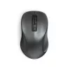 Hama Canosa V2 muis kantoor dubbelhandig Bluetooth optisch 1600 DPI