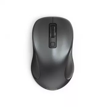 Hama Canosa V2 muis kantoor dubbelhandig Bluetooth optisch 1600 DPI