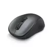 Hama Canosa V2 muis kantoor dubbelhandig Bluetooth optisch 1600 DPI