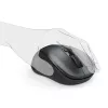 Hama Canosa V2 muis kantoor dubbelhandig Bluetooth optisch 1600 DPI