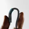 USB-kabel 4smarts 541023