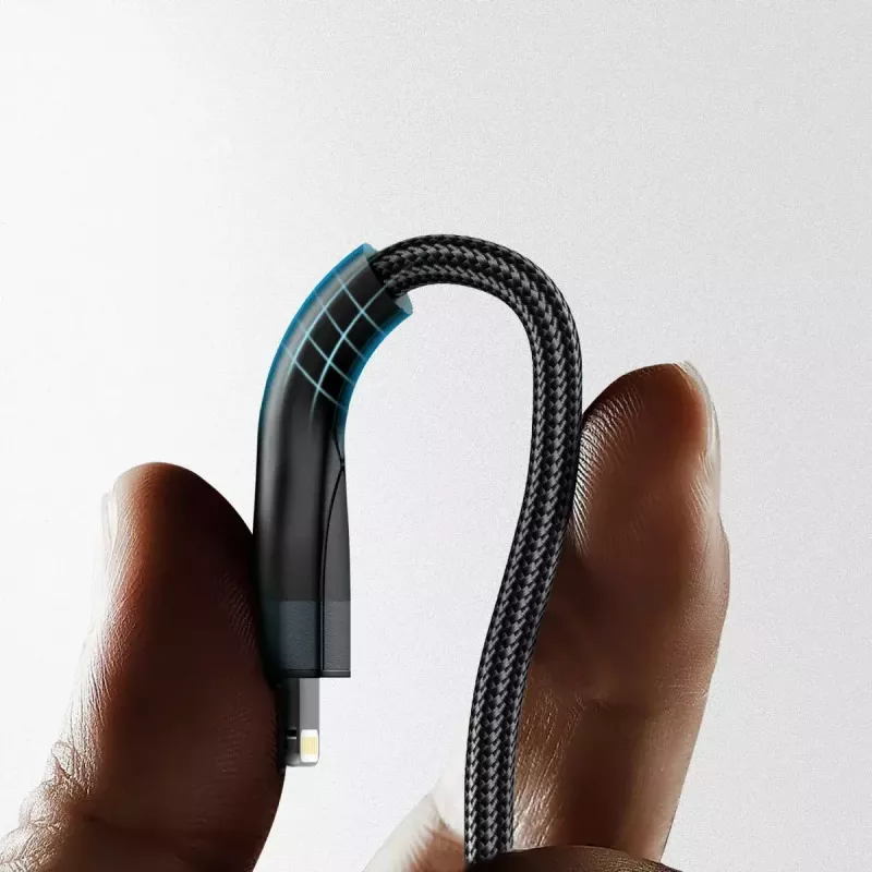 USB-kabel 4smarts 541023