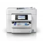 Epson WorkForce Pro WF-C4810DTWF inkjet A4 4800 x 2400 DPI 36 ppm Wi-Fi