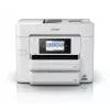 Epson WorkForce Pro WF-C4810DTWF inkjet A4 4800 x 2400 DPI 36 ppm Wi-Fi
