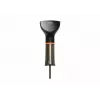 Handheld-barcodescanner SUNMI U2 2D USB zwart — retail-imager, bekabelde USB-verbinding