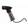 Handheld-barcodescanner SUNMI U2 2D USB zwart — retail-imager, bekabelde USB-verbinding