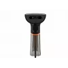 Handheld-barcodescanner SUNMI U2 2D USB zwart — retail-imager, bekabelde USB-verbinding