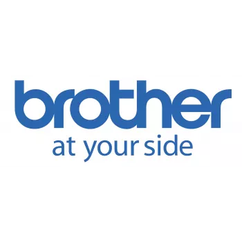 Brother D008AE001 fixeereenheid
