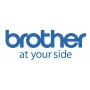 Brother D008AE001 fixeereenheid