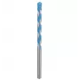 Centerboor Bosch 2 608 901 481 6 mm diameter 1 stuk