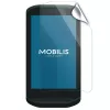 Beeldschermfolie Zebra TC21/26 Mobilis 036207