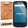 Beeldschermfolie Zebra TC21/26 Mobilis 036207