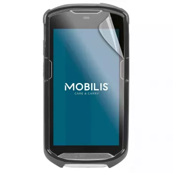 Beeldschermfolie Zebra TC21/26 Mobilis 036207
