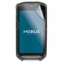 Beeldschermfolie Zebra TC21/26 Mobilis 036207