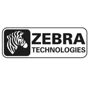 Zebra P1037974-027 printerkit