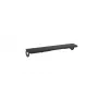 HP DesignJet T200/T600 24-inch rolafdekking