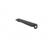 HP DesignJet T200/T600 24-inch rolafdekking