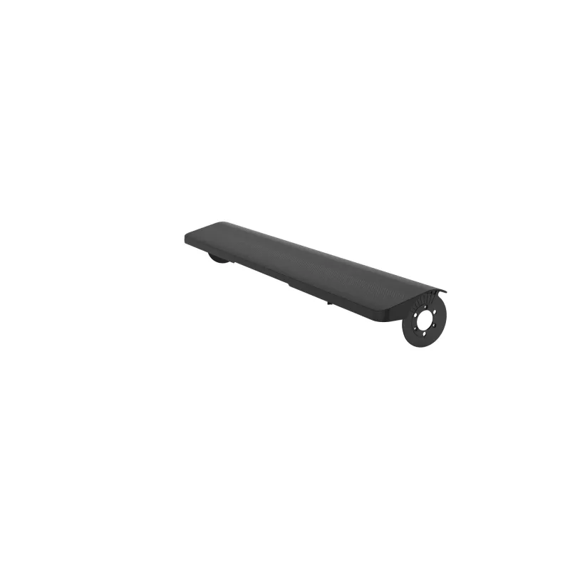 HP DesignJet T200/T600 24-inch rolafdekking