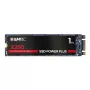 SSD Emtec 1 TB M.2 Serial ATA III X250