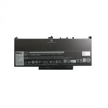 Accu DELL Latitude E7270 E7470 GG4FM
