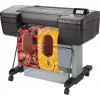 HP Designjet Z6 24-inch PostScript-printer