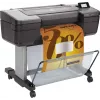 HP Designjet Z6 24-inch PostScript-printer