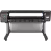 HP Designjet Z6 24-inch PostScript-printer