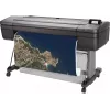 HP Designjet Z6 24-inch PostScript-printer