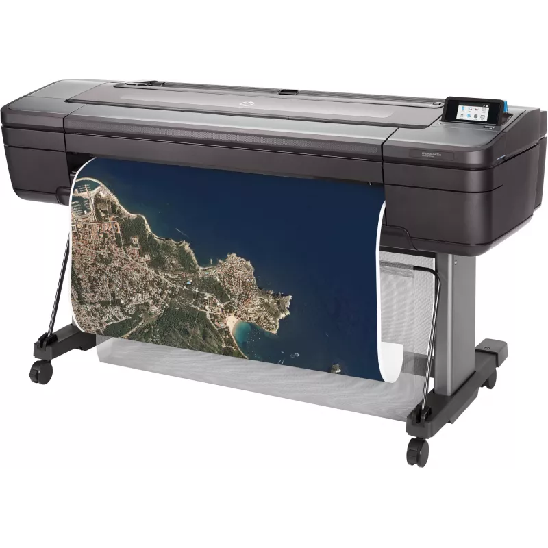 HP Designjet Z6 24-inch PostScript-printer