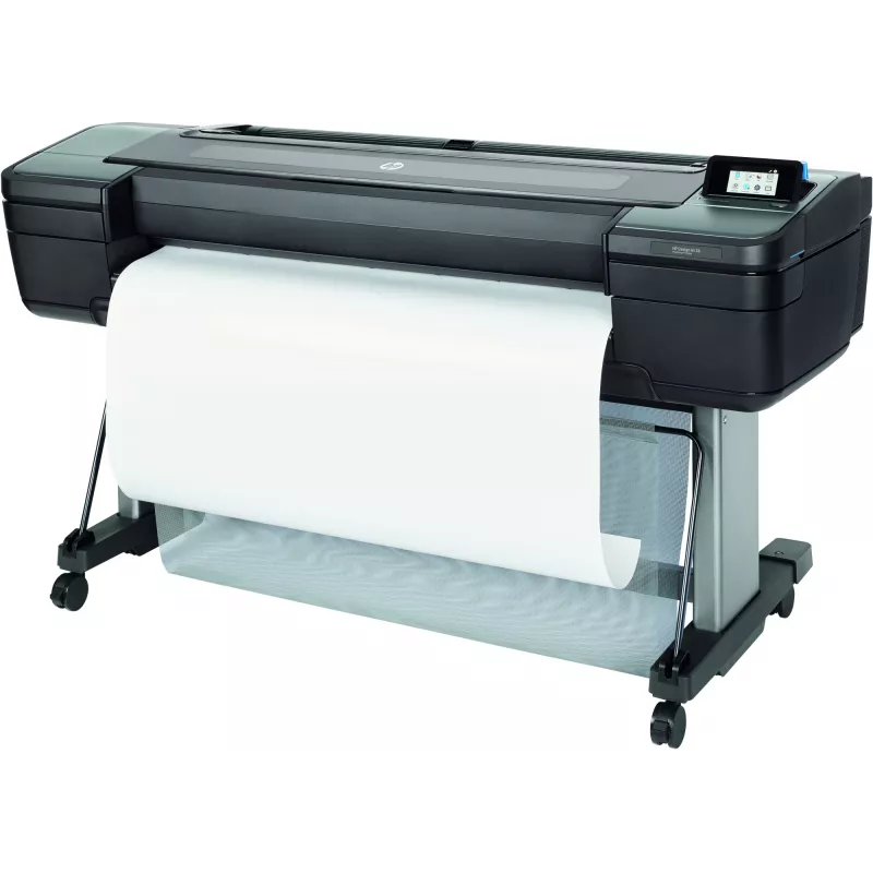 HP Designjet Z6 24-inch PostScript-printer