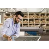HP Designjet Z6 24-inch PostScript-printer