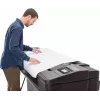 HP Designjet Z6 24-inch PostScript-printer