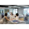 HP Designjet Z6 24-inch PostScript-printer