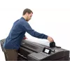 HP Designjet Z6 24-inch PostScript-printer