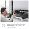 HP Designjet Z6 24-inch PostScript-printer
