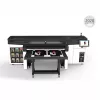 HP Designjet Z6 24-inch PostScript-printer