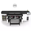 HP Designjet Z6 24-inch PostScript-printer