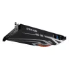 ASUS STRIX SOAR Intern 7.1 kanalen PCI-E