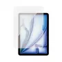 PanzerGlass SAFE. by ® schermbeschermfolie iPad Air 11'' (2024-2026) | iPad 11'' (2025-2026) | iPad 10.9'' (2022) | Ultra-Wide Fit